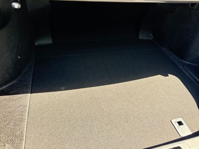 Used 2026  Toyota SE image 23