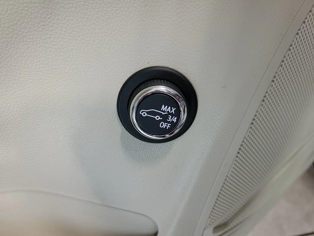 2022 Buick Envision Essence - Photo 35