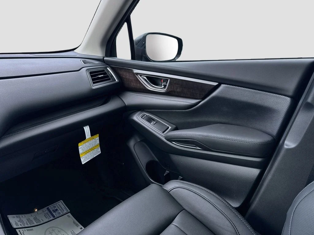 2026 Subaru Ascent Touring - Photo 30