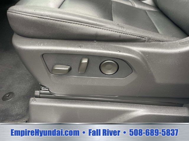 2026 GMC Sierra 1500 SLT - Photo 21
