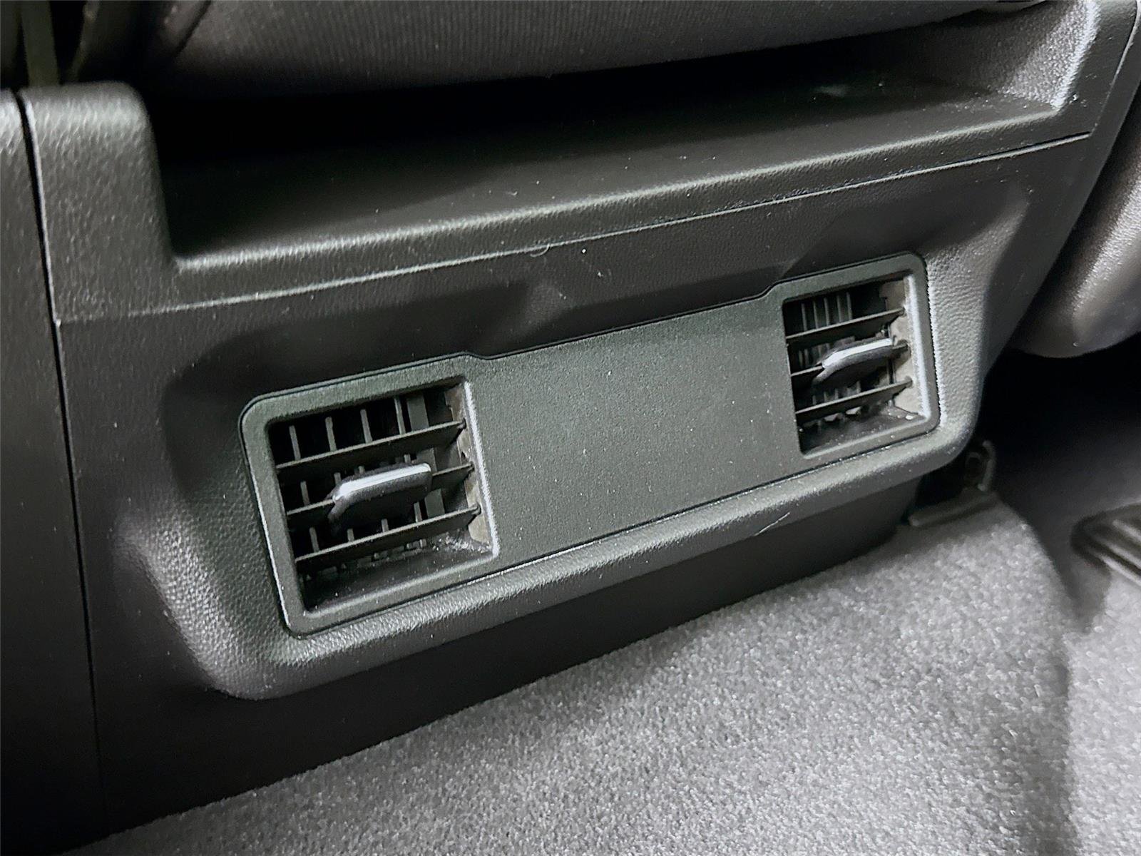 Used 2023 Black Chevrolet Custom image 24