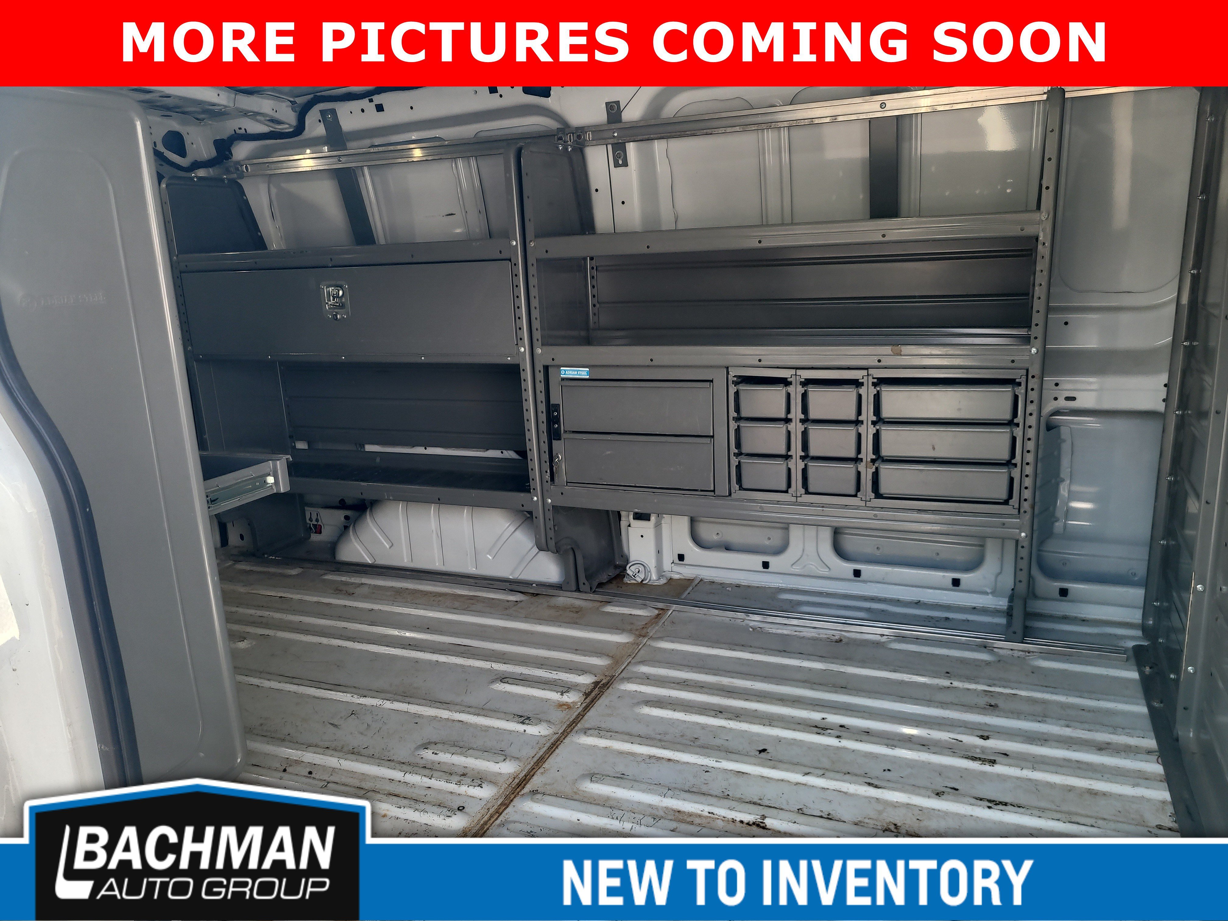 Used 2019 White Ford T150 image 12