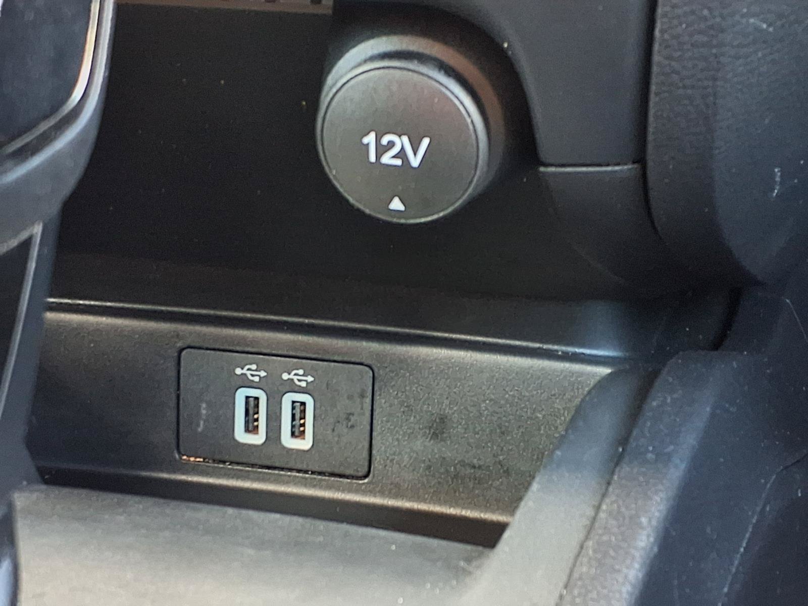 Used 2023 Cactus Ford XLT image 10