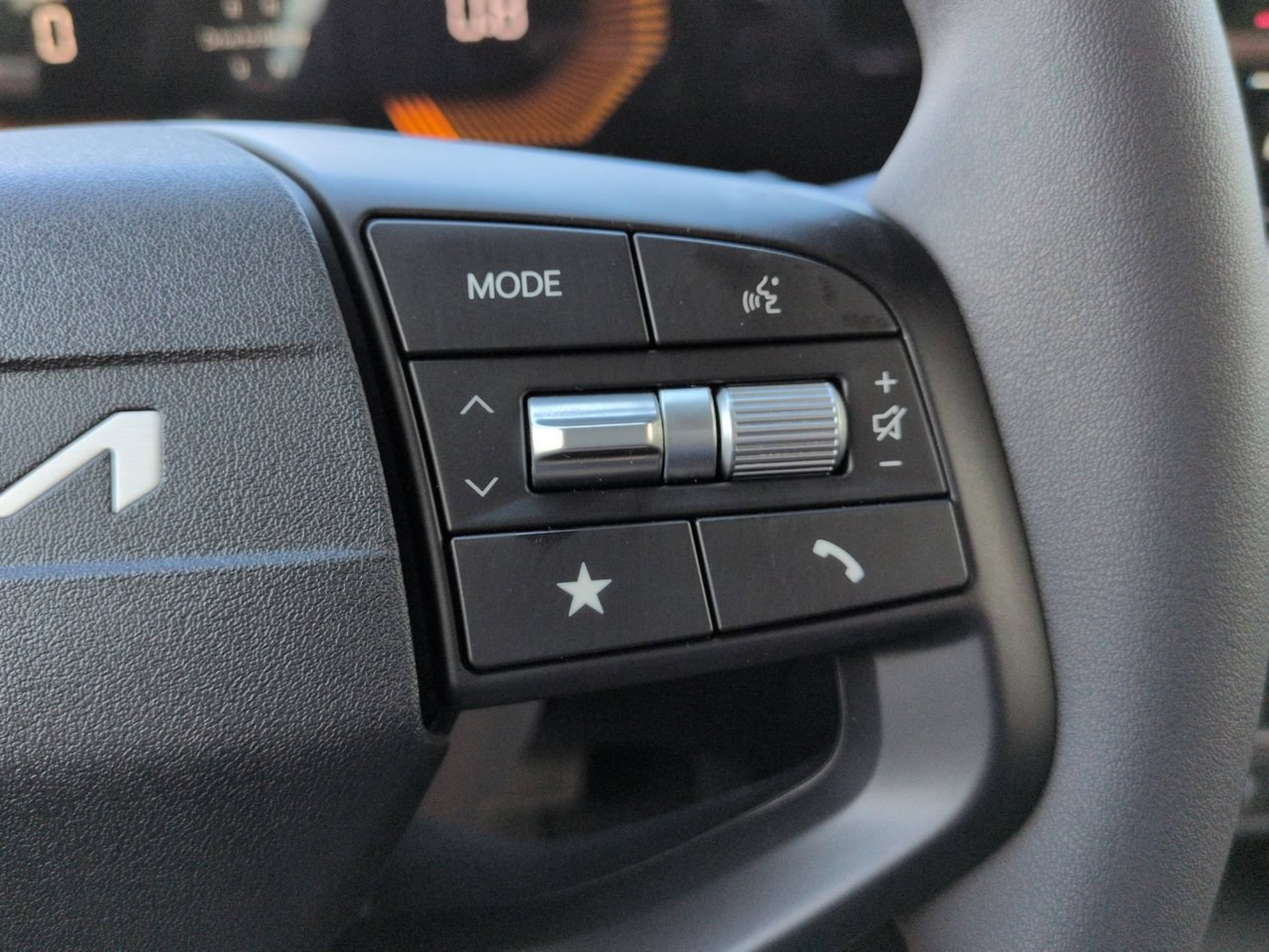 New 2026 Aurora Black Pearl Kia LXS image 35