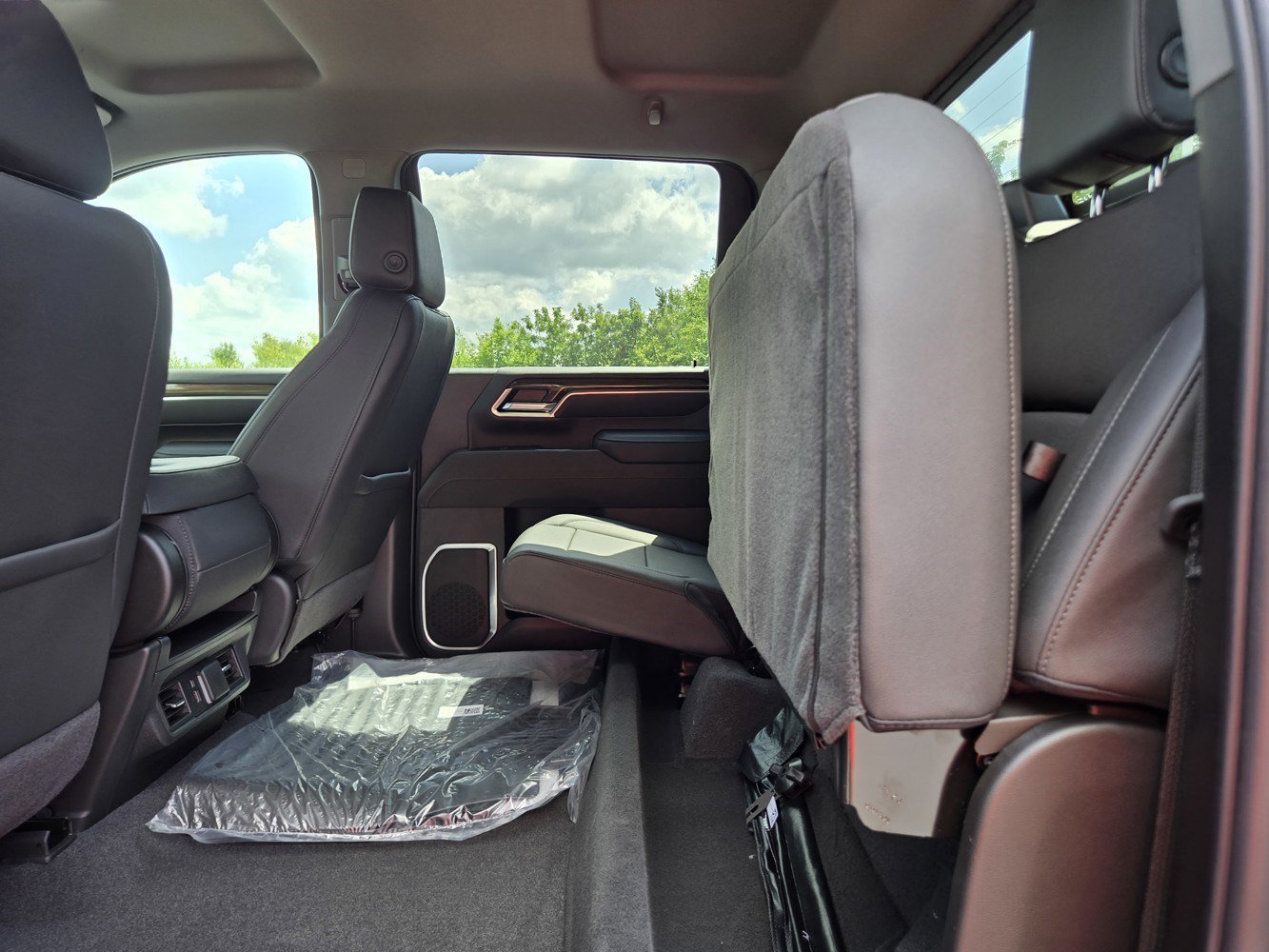 2026 Chevrolet Silverado 2500 HD LT - Photo 19
