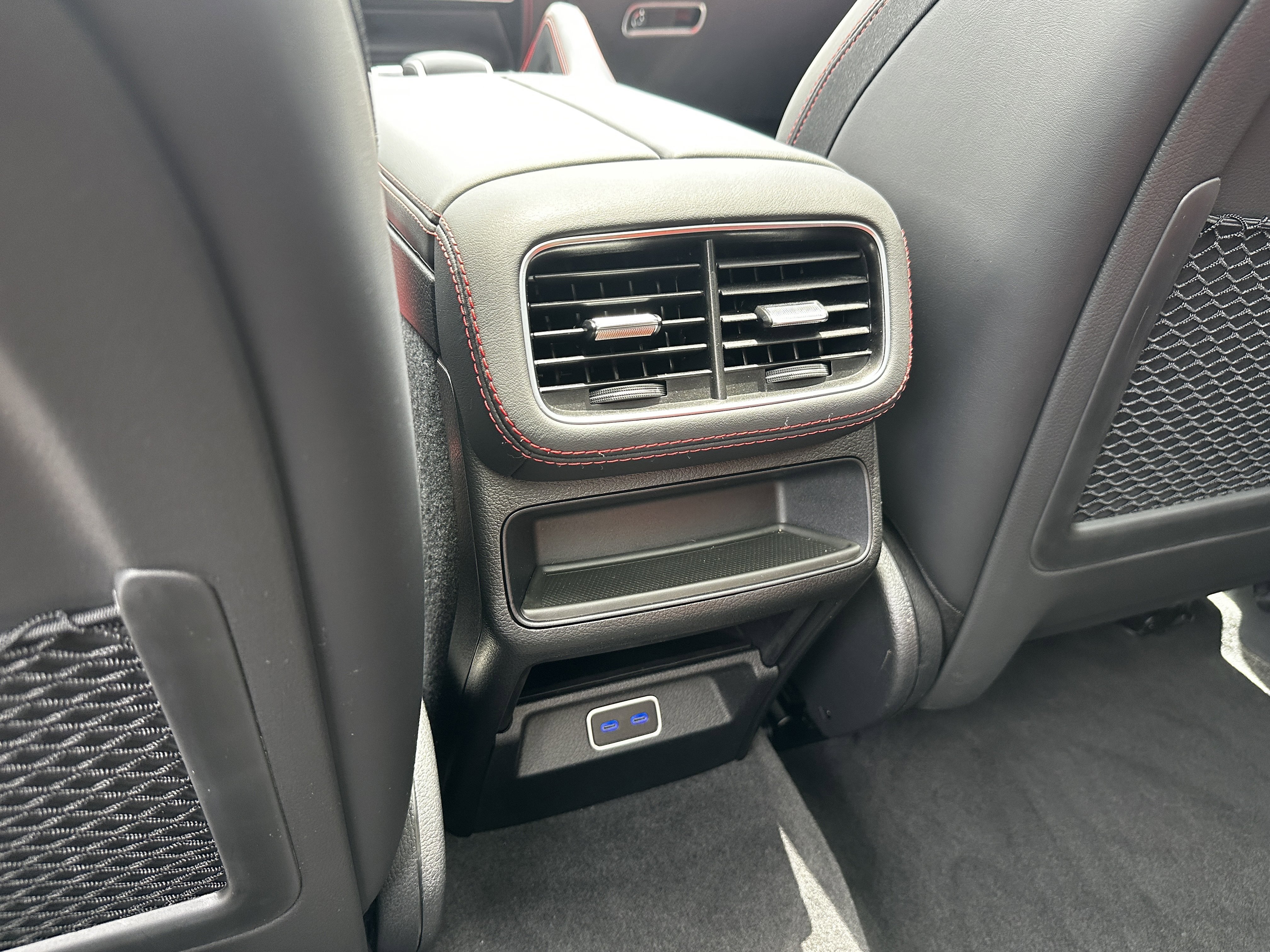 Certified Used 2025 Silver Mercedes-Benz AMG® GLE 53 image 25