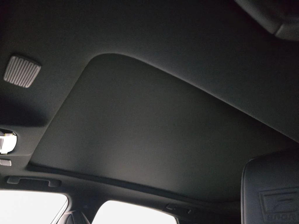 New 2026 Ultra White Lexus F SPORT HANDLING AWD image 28