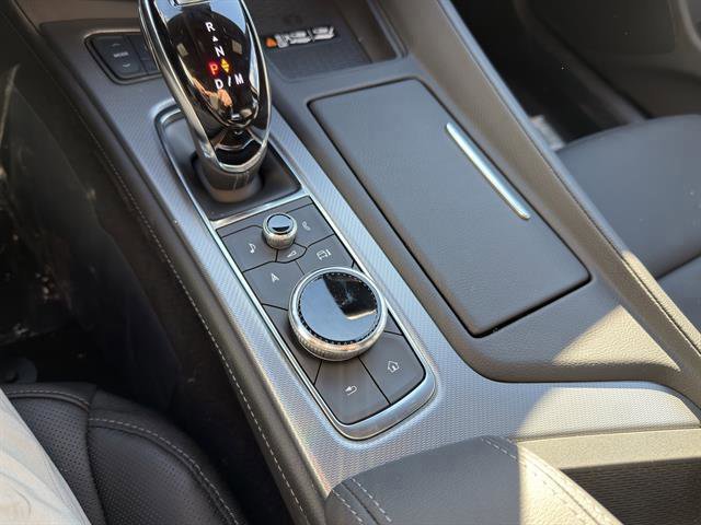 2026 Cadillac CT5 Premium Luxury - Photo 14