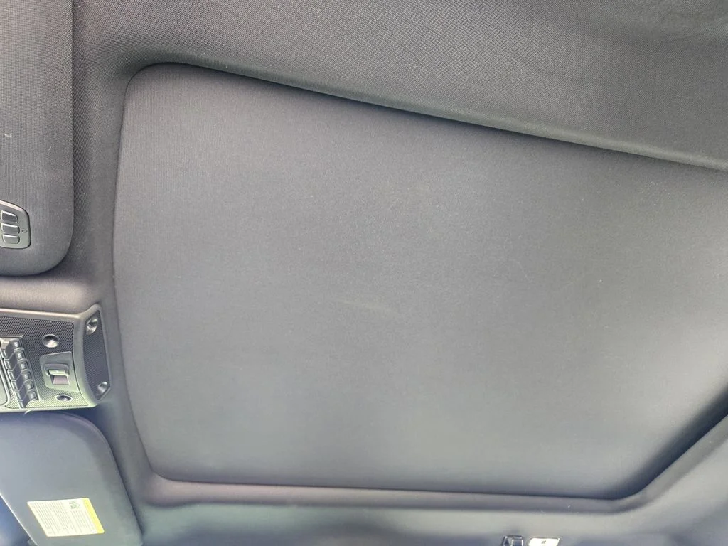 Used 2020 White Ford Raptor image 27