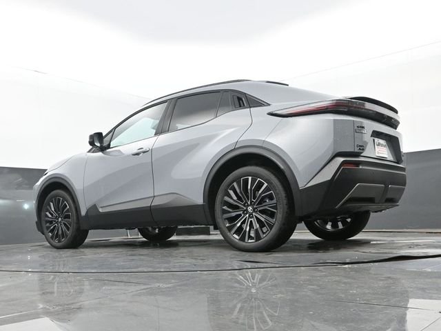Used 2026 Cement Toyota XSE image 10