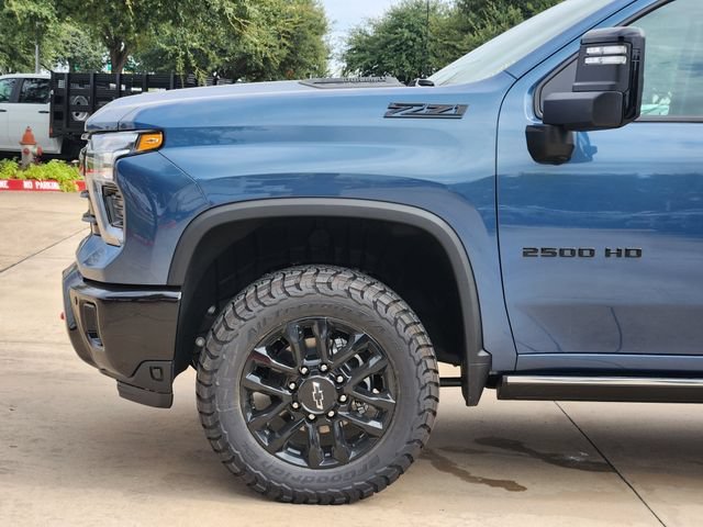 car-gallery-16