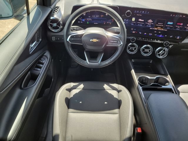 2024 Chevrolet Blazer EV LT - Photo 8