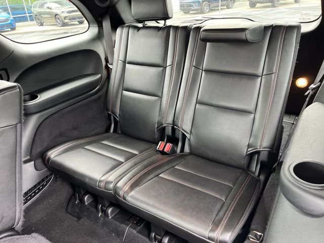 Used 2025  Dodge R/T image 18