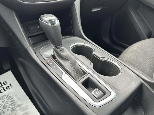 2019 Chevrolet Equinox LT - Photo 71