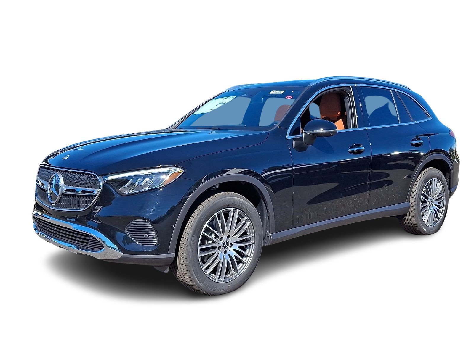 Mercedes-Benz GLC for Sale Philadelphia, Cherry Hill and Maple