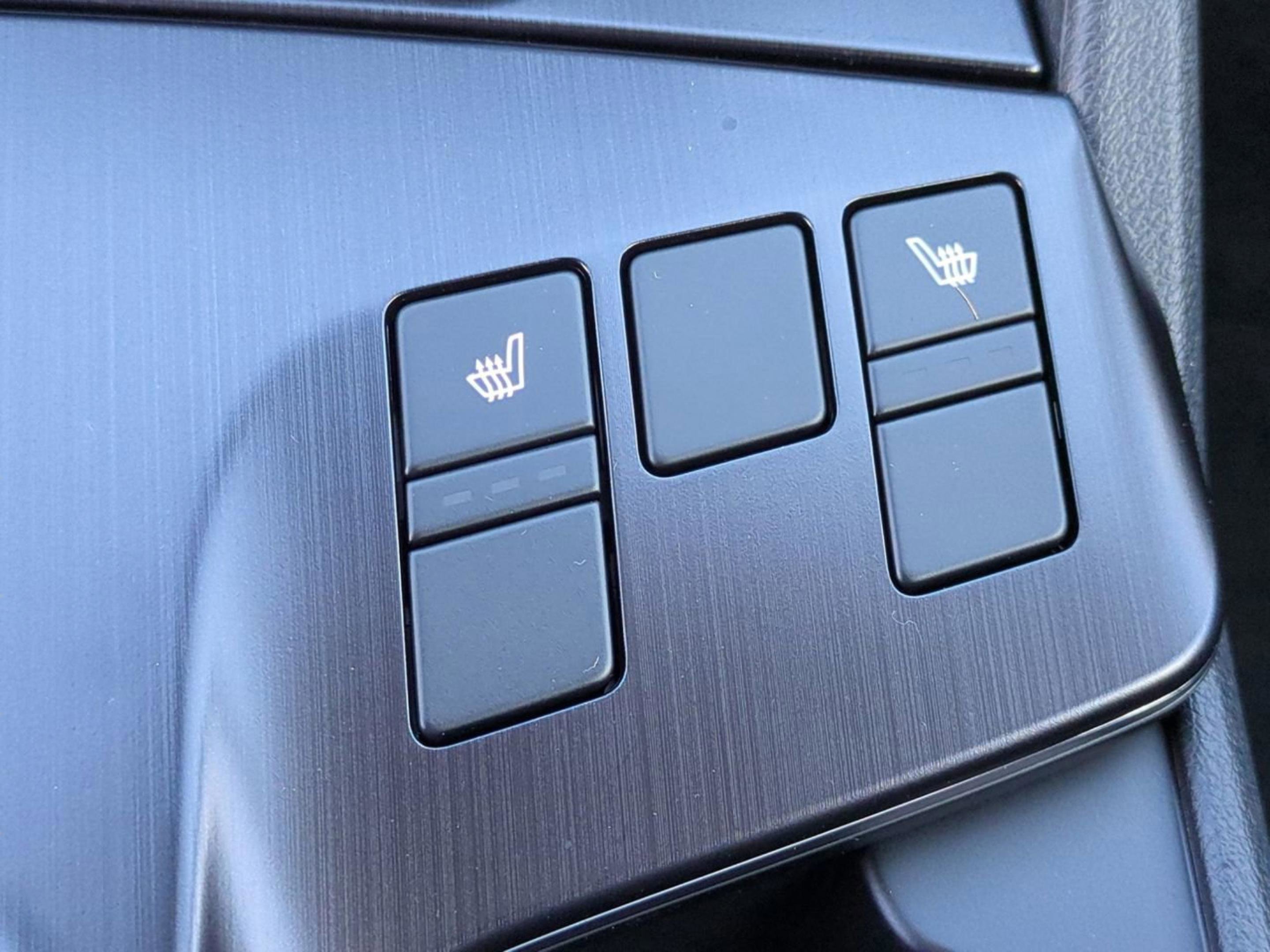 New 2026 Gravity Gray Kia S image 25