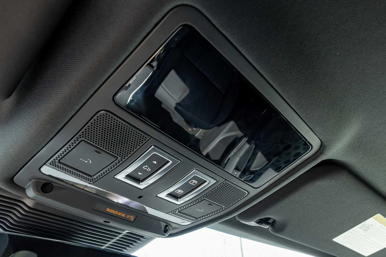 2026 Land Rover Range Rover Evoque S - Photo 22