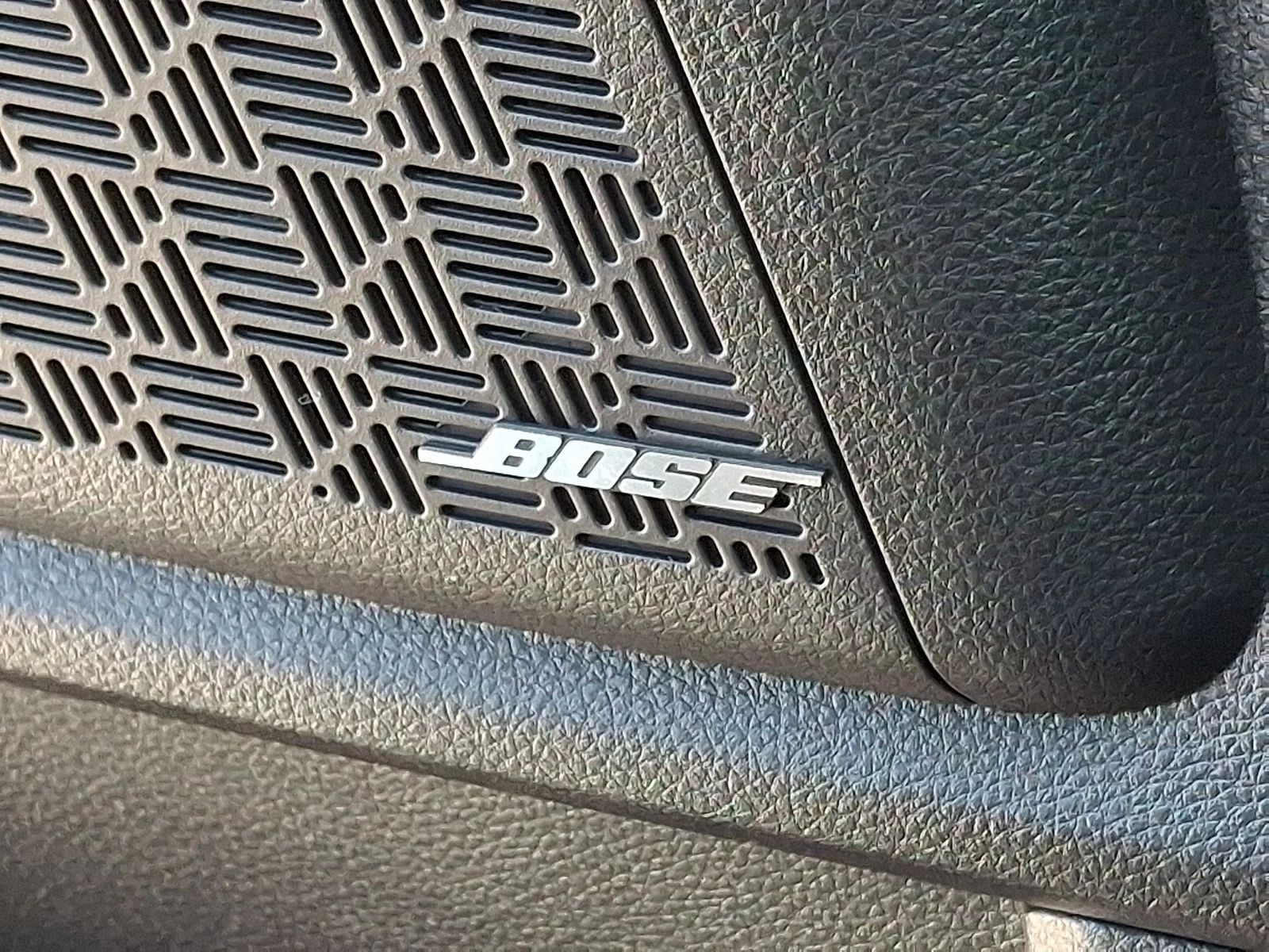 New 2027 Blue Kia SX Prestige image 20