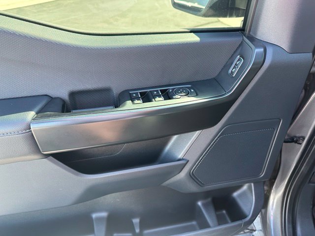 2024 Ford F-150 STX - Photo 17