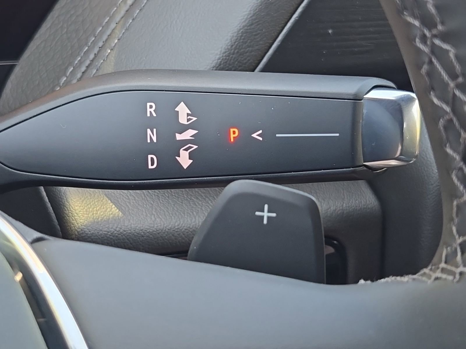 2026 GMC Yukon XL Denali - Photo 42