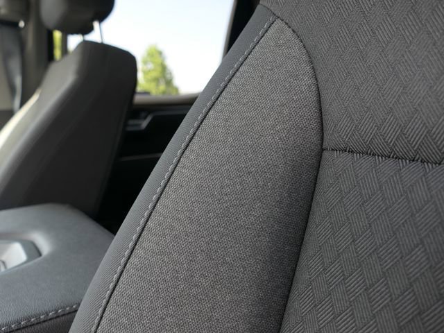 2026 Chevrolet Silverado 1500 LT - Photo 14
