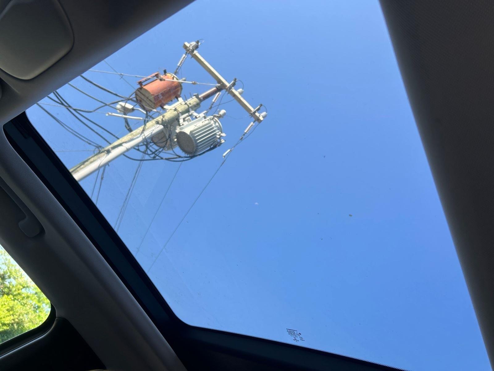 Used 2018  JEEP ALTITUDE image 21