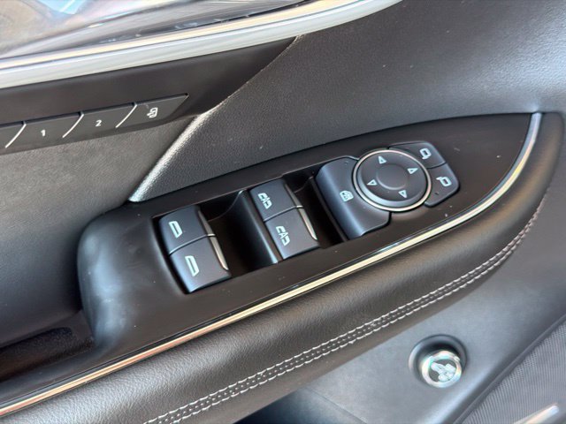 2026 Buick Envision Avenir - Photo 14