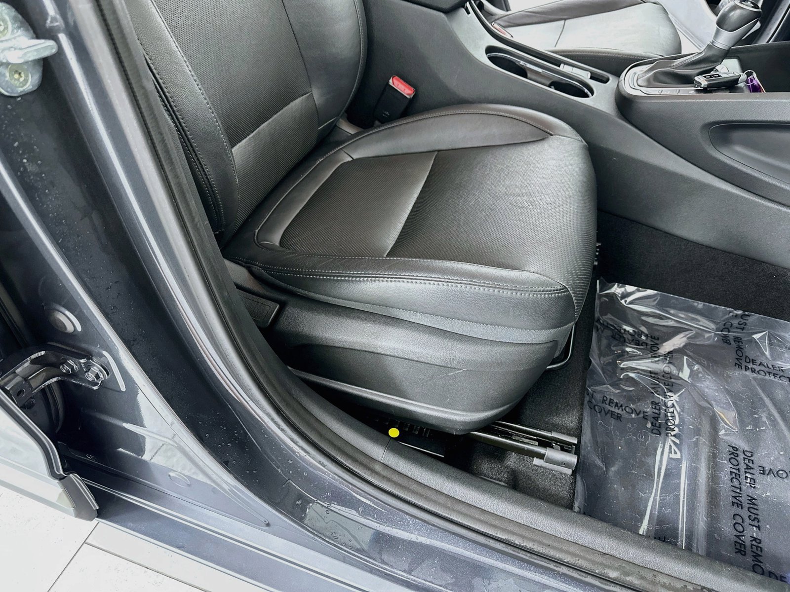 2022 Hyundai Kona Limited - Photo 34