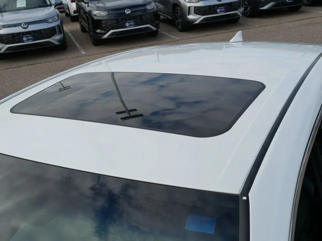 Used 2022 Beige Toyota Touring image 11