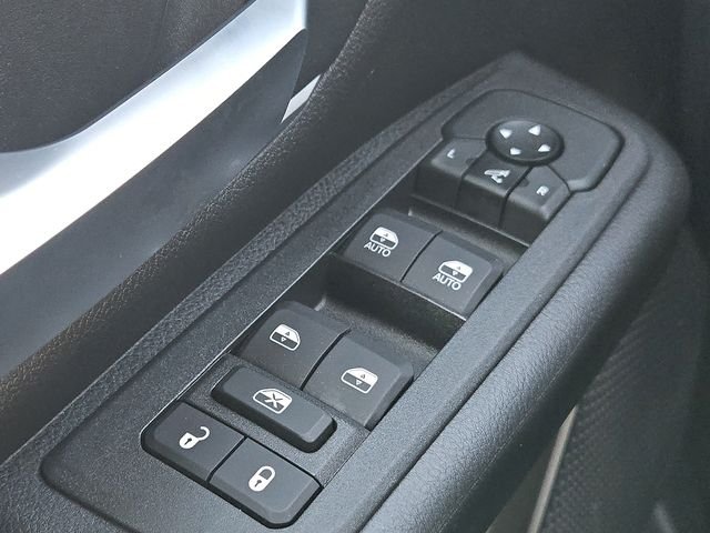 2026 RAM 1500 Big Horn/Lone Star - Photo 13