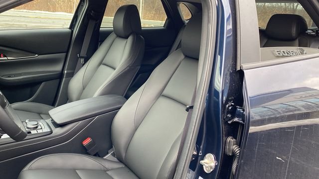 2026 Mazda CX-30 Preferred - Photo 13