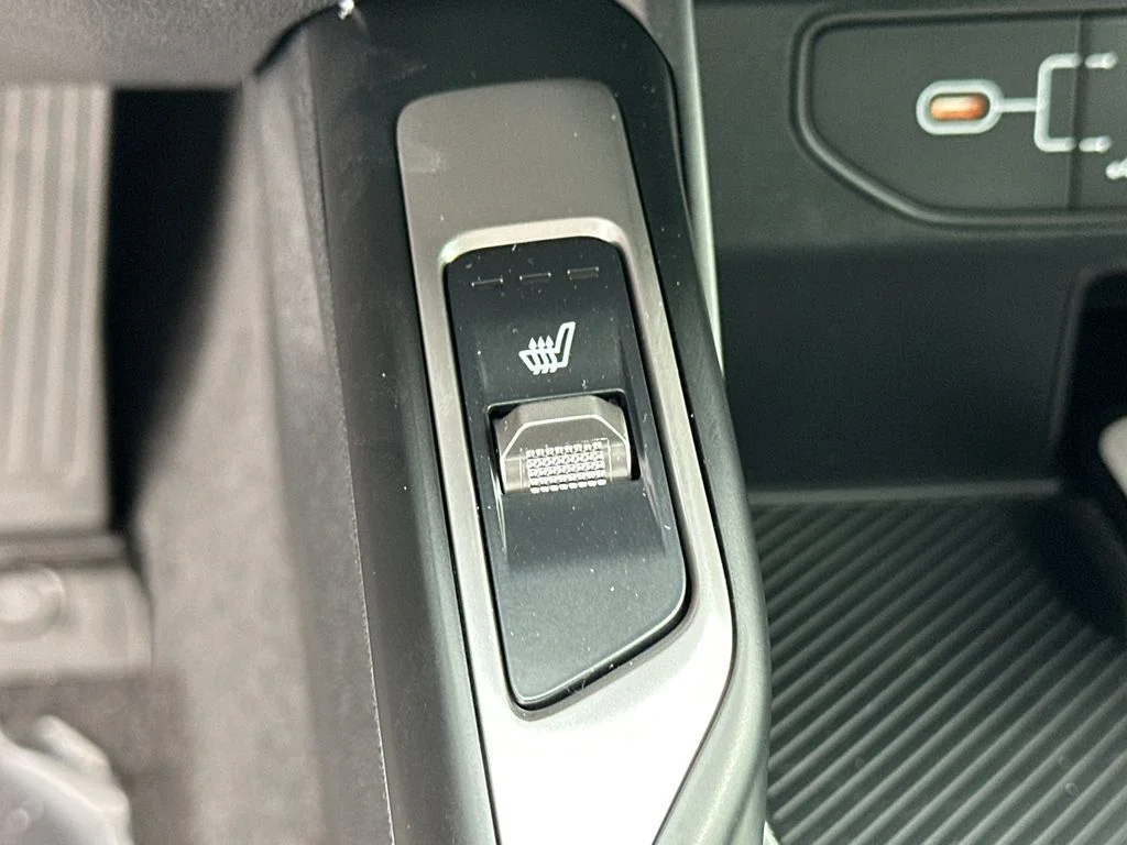 New 2026 Black Kia S image 30