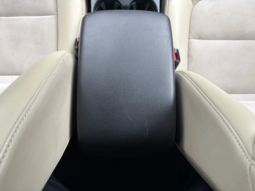 Used 2017 Gray Mazda Touring image 8