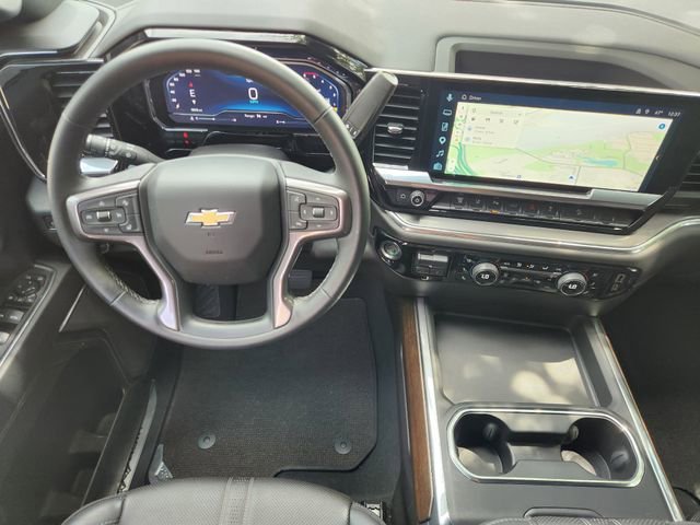 car-gallery-29