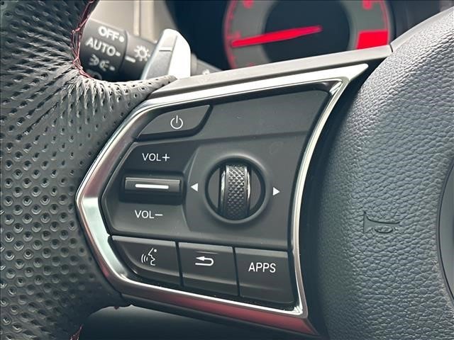 Used 2023 Platinum White Pearl Acura w/A-Spec Package image 23