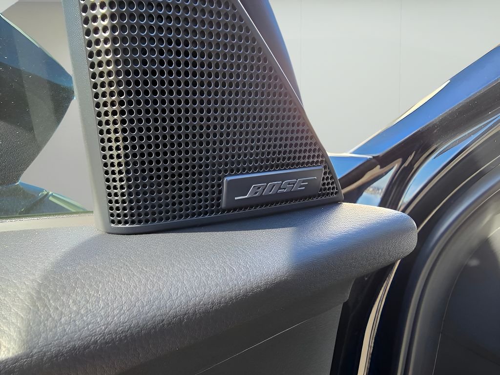 2025 Mazda CX-90 Premium Sport - Photo 24