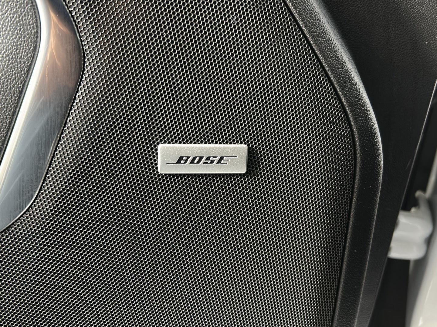 Used 2023 Summit White Chevrolet Premier image 25