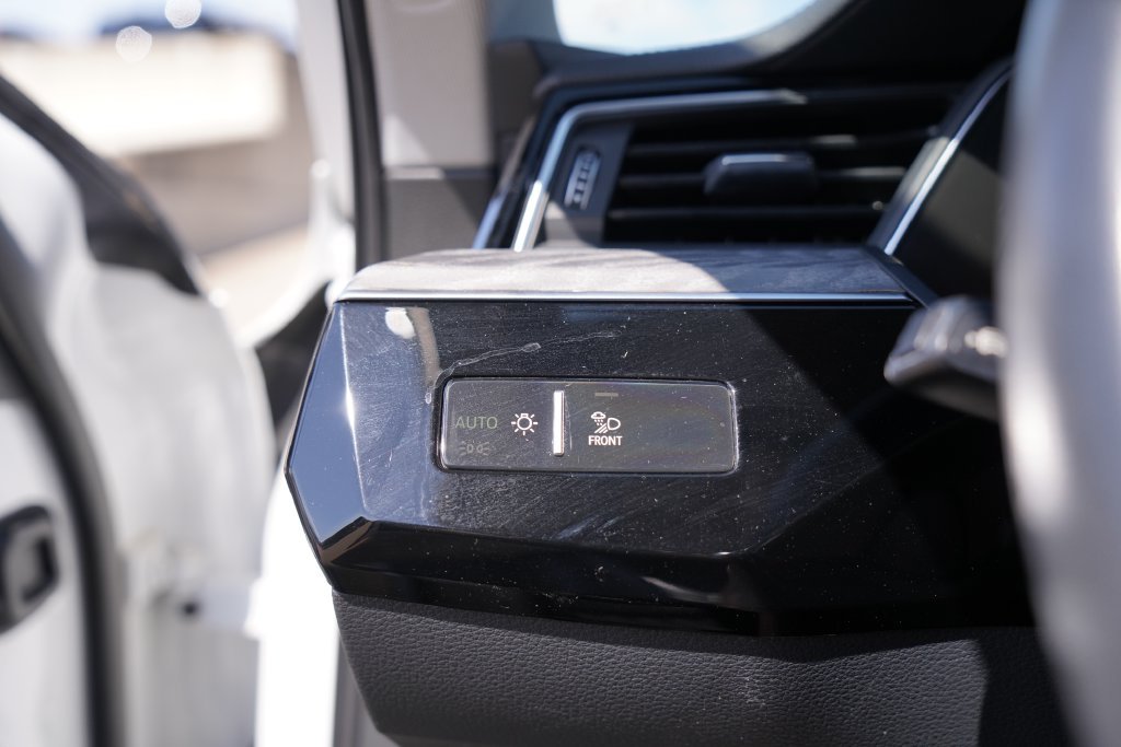 Used 2021  Audi Premium Plus image 21