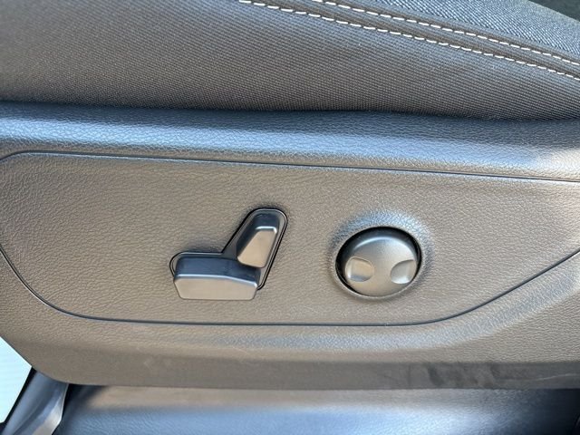 2026 RAM 1500 Big Horn/Lone Star - Photo 20