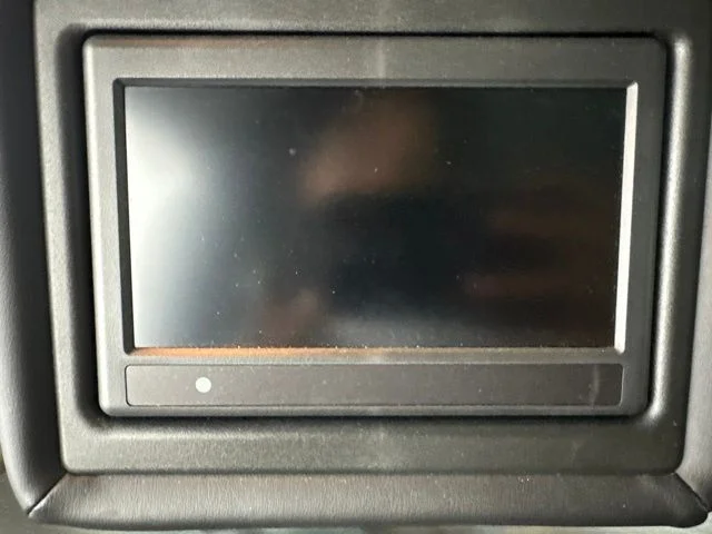 Used 2017 Gray Nissan Platinum image 30