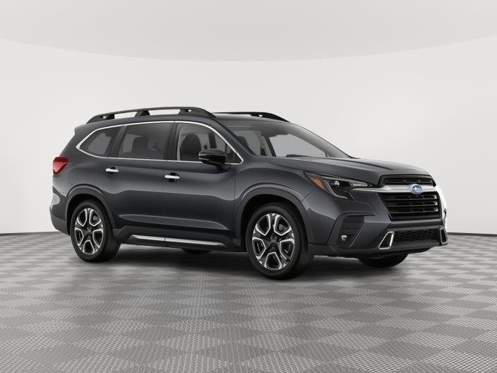 2026 Subaru Ascent Touring 7 Passenger's photo
