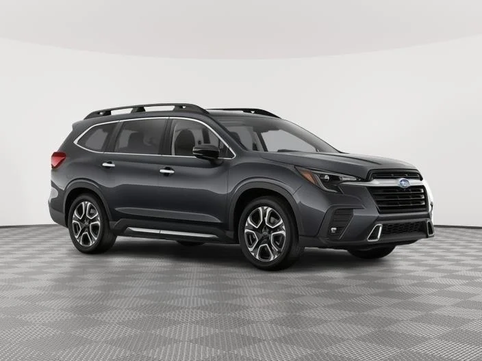 2026 Subaru Ascent Touring 7 Passenger's photo