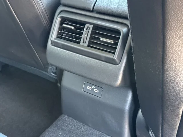 New 2026 Cypress Mazda 2.5 S Premium AWD image 24