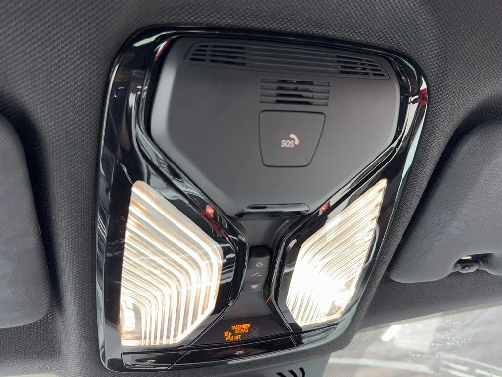 2022 BMW X5 M50i - Photo 33