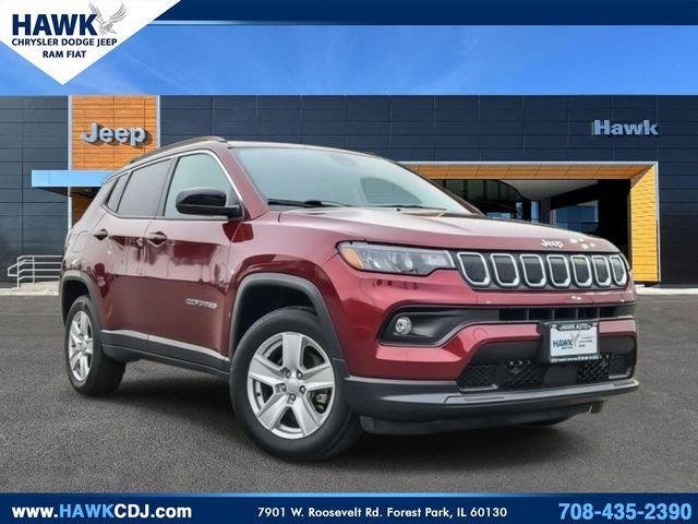 Sitemapcdatahttpskniidreferenzcomhawk Chrysler Dodge Jeep Vehicles