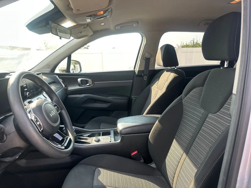 Photo 40
