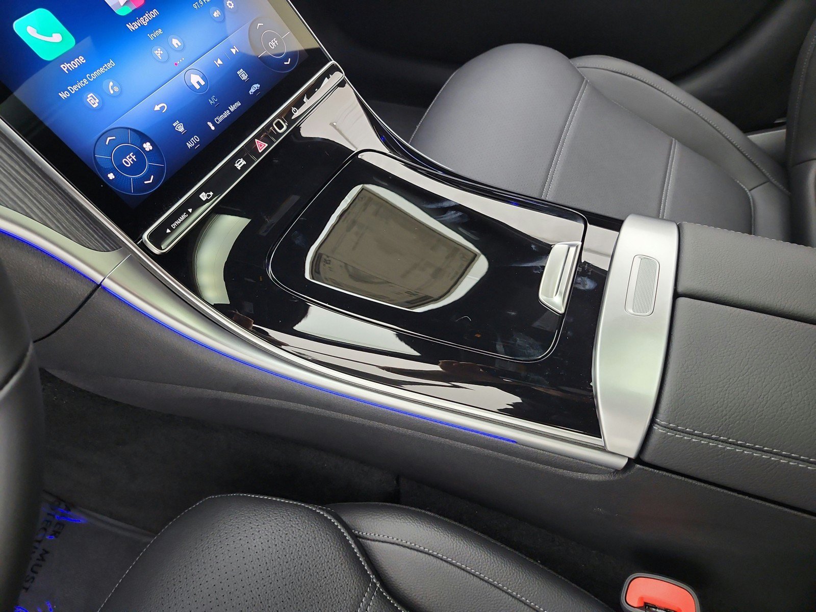 New 2026 Black Mercedes-Benz C 300 Sedan image 24