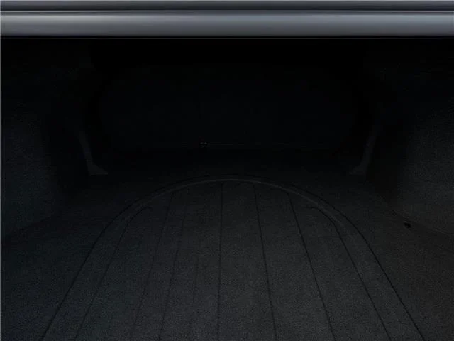 New 2026 Snow White Pearl Kia GT-Line Turbo image 46