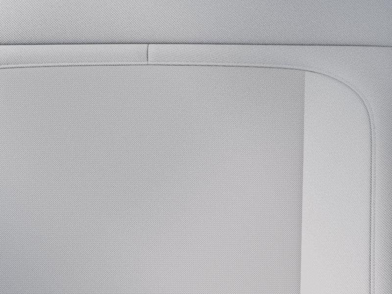 New 2026 Ecotronic Gray Hyundai SE FWD image 17