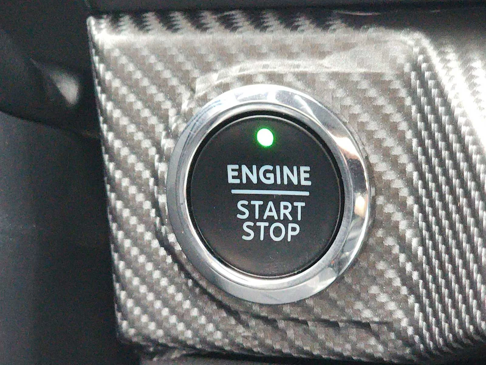 Used 2023 Area 51 Blue Ford XLT image 10